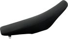 55005 Xc Ktm Lift Flu Face Unlimited Sx Gripper 2011 Seat Designs Cover