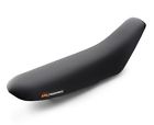 54807040300 Xcw Seat Sxf Tall Brand 400 250 Xc Sx Ktm Exc Oem 450 300 525