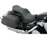 Xf-2-0810-1716 Xf208101716 Seat With Dual Backrest Mild Stitch