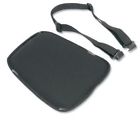 200j Xl Saddlemen Comfort Original Seat Saddelgel Pad Prices