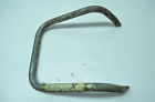 52617-72 Xlch Sissy 52617- 72-77 Xlh Harley Sportster Amf Hand Rail Oem Bar Davidson