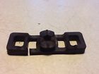 17509-446-000 Xr185 1979 Rubber Tank Fuel Honda Setting