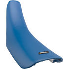 Xr20084-2 Xr250r Moose Honda Seat 1984-2003 Cover Standard Xr200r Racing