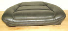 Xr60088-1 Seat Cover Standard Xr600r Racing Xr650l Moose 1988-2000 Honda
