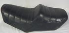 Xs400s2 Seat Special Yamaha 81 Ii F7 Shelf