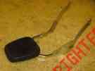 Xvs65as Backrest Sissy 650 Yamaha Vstar Shipping Bar Classic Free 2004