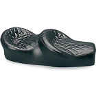 Xy254 Cover Seat Double Saddlemen Kit Motorcycle