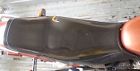 Xy600 Sella Sitzbank Asiento Seat Ge Si Radian Yamaha