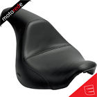 Y07-13-047 - Cover Saddlehyde Seat Saddlemen Profiler