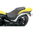 Y07-13-0512 Tattoo Saddlemen Seat Profiler