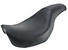 Y09-14-047 950 Profiler Yamaha V Xvs950 Saddlemen Seat Star 09-13