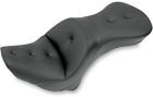 0810-1065 Y3650jsrs Driver - Explorer Backrest Seat Saddlemen Rs