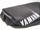 Yam-sc-7981-yz250400465 - Cover 1979-81 Seat Yamaha Yz250400465