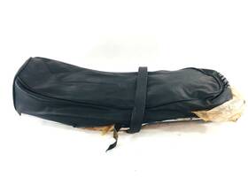 137-24730-00-00 Yamaha Ya6 125 Seat