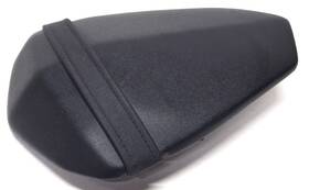 14b-24750-00-00 Yamaha 2009-2014 Yzf-r1 Oem Passenger Seat