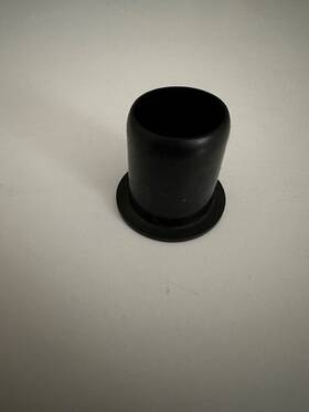 156-23143-0 Yamaha Yds-3 Seat Spring Under 156-23143