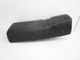 15a-w2473-00-00 Yamaha 82 Xt125 Xt 125 Seat Pan Foam 1982-1983