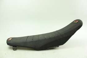 17d-24710-00-00 Yamaha 2013 Yz250f Seat B4438