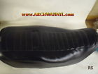 750travel Yamaha 1982 Seca Cade Nice Seat
