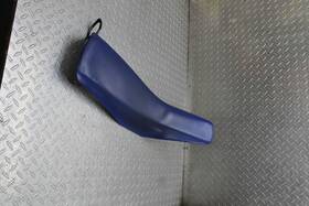 1b2-f4770-00-00 Yamaha 2005 Ttr125e Seat Saddle