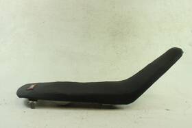 1c3-24770-50-00 Yamaha 2006 Yz250 Seat B4491