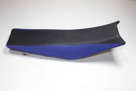 1sl-24710-01-00 Yamaha 2014-2017 Yz250f Yz450f Yz250fx Yz450fx Oem Seat With Stock Cover