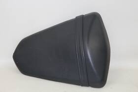 1wd-f4750-00-00 Yamaha Yzf R3 19-21 Oem Rear Passenger Seat Saddle Pillion