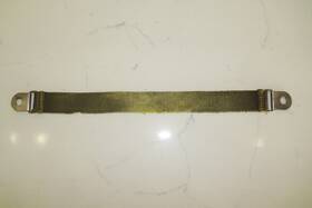 214-24778-00 Yamaha Ft68-70 Enduro Original Seat Strap Band Rt1 Dt1 Ct1 At1 360 250 175 125