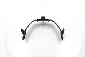 26h-2471a-02-00 Yamaha 83 Venture Xvz1200 Oem Seat Bracket Mount Mounting 26h-2471a-02-00 Yamaha 83 Venture Xvz1200 Oem Seat Bracket Mount Mounting
