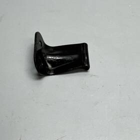 278-24728-00-00 Yamaha Dt/rt/ht/rd/lt/gt Dt100 Seat Bracket Oem #278-24728-00-00
