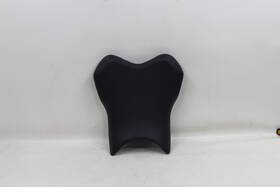 2c0-24710-01-00 Yamaha Yzf R6 06-16 50th Oem Front Rider Single Seat Saddle