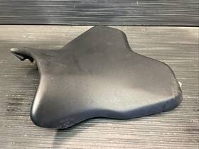 2cr-24750-01-00 Yamaha 2017 Yzf R1 Front Driver Seat Assembly Oem #81324