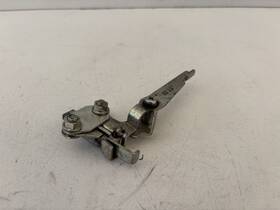 Yamaha 2d1-24780-02-00 2006-2015 Fz1 Seat Latch