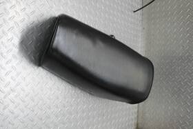 2n4-w2473-00-00 Yamaha 1979 Dt175 Seat Saddle