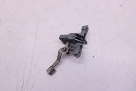 Yamaha 3b3-f4780-00-00 2007 C3 Xf50 Oem Seat Latch Lock Assembly