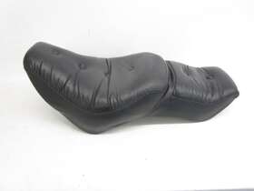3cf-24730-10-00 Yamaha 1986-1999 Xv 700 750 1100 Virago Seat Pan Foam #3