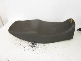 Yamaha 4br-24730-00-00 92 Xj 600 Seca 2 Ii Seat Pan Foam 1992-1993
