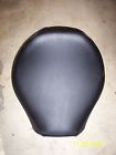 4nk-00 Yamaha Seat 1ymxc1 Oem Royal Star Factory