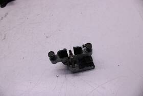 Yamaha 4ue-f4780-02-00 02-05 Zuma 50 Yw50 Seat Latch Lock Assembly