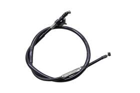 5be-12292-10-00 Yamaha 01 Yzf426f Decompression Cable