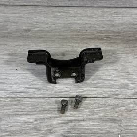 5bn-2475k-00-00 Yamaha Genuine V-star Vstar Xvs 650 At Seat Mounting Bracket 5bn-2475k-00 Japan