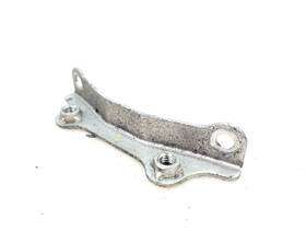 5c7-2475h-00-00 Yamaha 2008 Xv1900 Raider Stratoliner Rear Fender Seat Mount Bracket