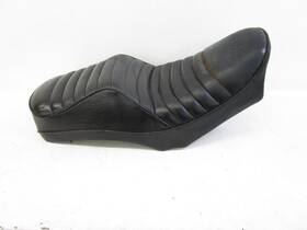 5g5-w2472-00-00 Yamaha 1981-1982 Xv 750 Virago Seat Pan Foam 5g5-w2472-00-00 Yamaha 1981-1982 Xv 750 Virago Seat Pan Foam