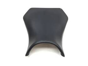 5jj-24710-00-00 Yamaha Front Seat Rider Driver Pad Cushion 2000 Yzf R1 3309 X