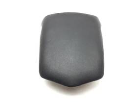 5jj-24750-00-00 Yamaha Rear Passenger Seat Back Pad Cushion 2000 Yzf R1 3309