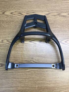 5jw-24773-00-p3 Yamaha Fjr1300 2004 Seat Handle Part # 5jw-24773-00-p3 Yamaha Fjr1300 2004 Seat Handle Part #