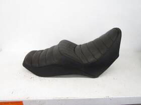 5k5-w2472-00-00 Yamaha 82 Xj550 Maxim Seat Pan Foam 1982 #2