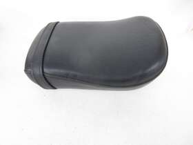 5ks-24750-31-00 Yamaha 2000-2009 Xvs 1100 Vstar Classic Passenger Seat Pan Foam