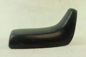 5pg-24710-01-00 Yamaha 2008 Pw50 Oem Seat B4490