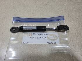 Yamaha 5ru-24786-00-00 2005 Majesty 400 Yp400 Seat Lift Support Shock #925.2-42
